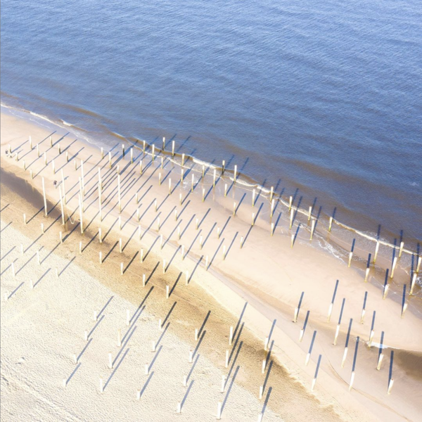Strandurlaub Callantsoog LekkerNaarZee
